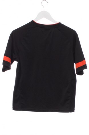 Kinder T-Shirt Osaga, Größe 13-14y/ 164-168 cm, Farbe Mehrfarbig, Preis € 8,18