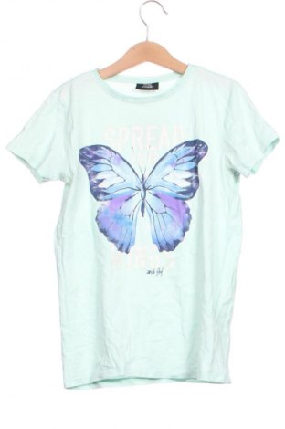 Gyerek póló Page One, Méret 10-11y / 146-152 cm, Szín Sokszínű, Ár 2 280 Ft