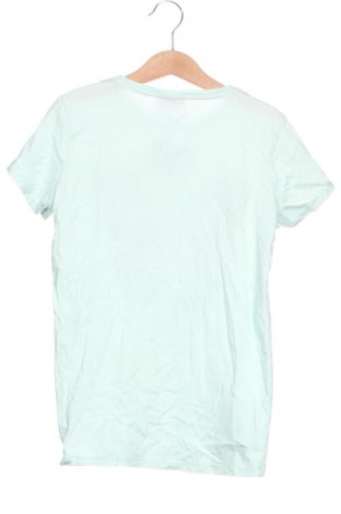 Gyerek póló Page One, Méret 10-11y / 146-152 cm, Szín Sokszínű, Ár 2 280 Ft