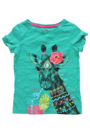 Kinder T-Shirt Palomino, Größe 18-24m/ 86-98 cm, Farbe Mehrfarbig, Preis 6,00 €