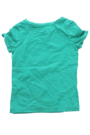 Kinder T-Shirt Palomino, Größe 18-24m/ 86-98 cm, Farbe Mehrfarbig, Preis 6,00 €