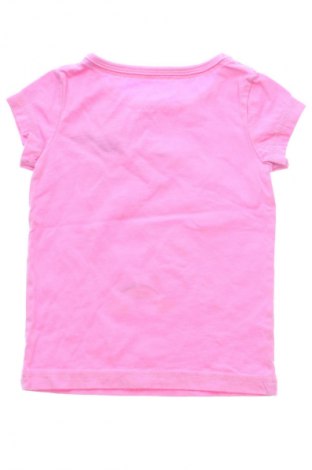 Kinder T-Shirt Palomino, Größe 18-24m/ 86-98 cm, Farbe Rosa, Preis 6,00 €