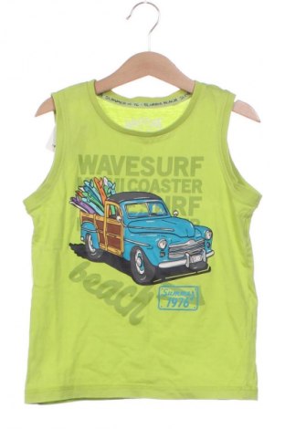 Tricou pentru copii Palomino, Mărime 4-5y/ 110-116 cm, Culoare Multicolor, Preț 31,58 Lei