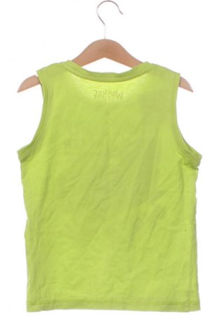 Tricou pentru copii Palomino, Mărime 4-5y/ 110-116 cm, Culoare Multicolor, Preț 31,58 Lei