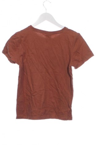 Детска тениска Peanuts, Размер 12-13y/ 158-164 см, Цвят Многоцветен, Цена 11,40 лв.