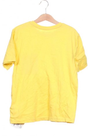 Dziecięcy T-shirt Pepco, Rozmiar 9-10y/ 140-146 cm, Kolor Kolorowy, Cena 26,21 zł