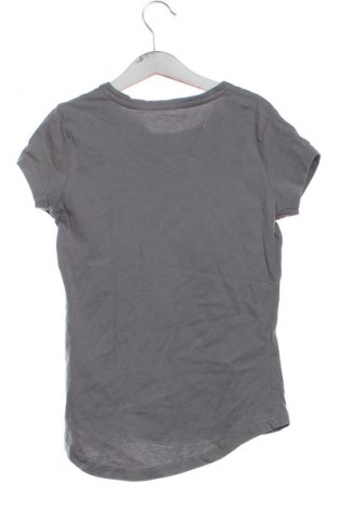 Детска тениска Pepco, Размер 10-11y/ 146-152 см, Цвят Сив, Цена 11,73 лв.