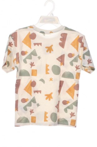 Kinder T-Shirt Pepco, Größe 7-8y/ 128-134 cm, Farbe Mehrfarbig, Preis € 5,83