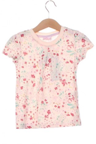 Kinder T-Shirt Pepco, Größe 18-24m/ 86-98 cm, Farbe Mehrfarbig, Preis € 8,16