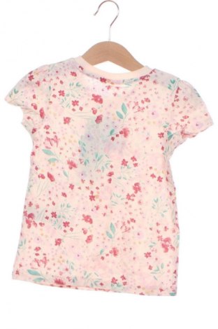 Kinder T-Shirt Pepco, Größe 18-24m/ 86-98 cm, Farbe Mehrfarbig, Preis € 8,16