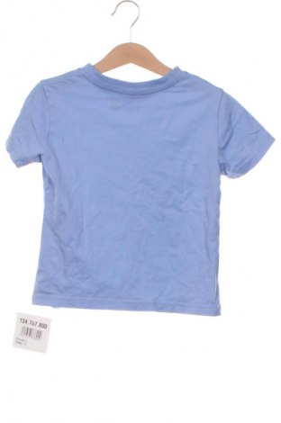 Kinder T-Shirt Polo Ralph Lauren, Größe 2-3y/ 98-104 cm, Farbe Blau, Preis 13,82 €