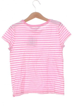 Kinder T-Shirt Polo Ralph Lauren, Größe 6-7y/ 122-128 cm, Farbe Mehrfarbig, Preis € 14,00