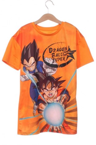 Dziecięcy T-shirt Primark, Rozmiar 8-9y/ 134-140 cm, Kolor Kolorowy, Cena 26,97 zł