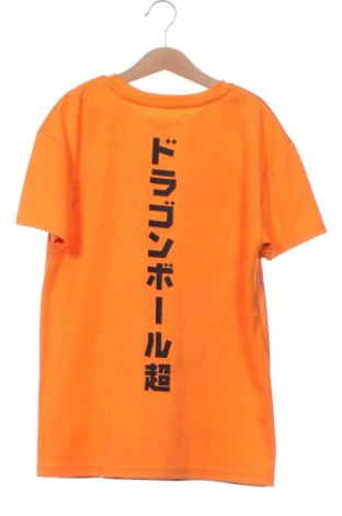 Dziecięcy T-shirt Primark, Rozmiar 8-9y/ 134-140 cm, Kolor Kolorowy, Cena 26,97 zł