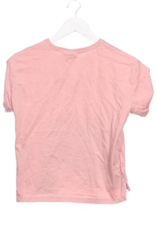 Детска тениска Pusheen, Размер 10-11y/ 146-152 см, Цвят Розов, Цена 15,00 лв.