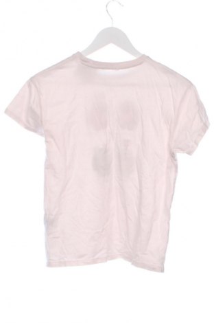 Детска тениска Reserved, Размер 11-12y/ 152-158 см, Цвят Пепел от рози, Цена 11,40 лв.