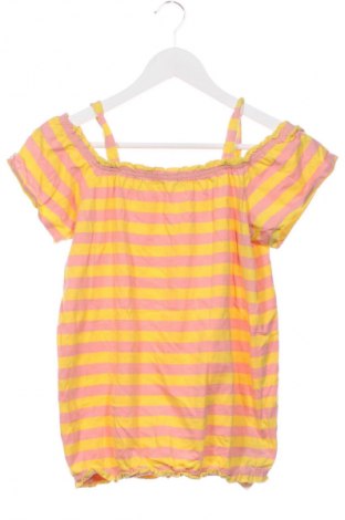 Dziecięcy T-shirt S.Oliver, Rozmiar 15-18y/ 170-176 cm, Kolor Kolorowy, Cena 35,95 zł