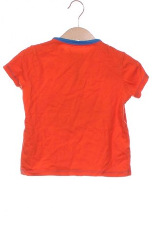 Детска тениска Sergent Major, Размер 18-24m/ 86-98 см, Цвят Многоцветен, Цена 15,64 лв.