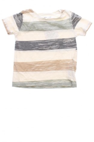 Kinder T-Shirt Sinsay, Größe 18-24m/ 86-98 cm, Farbe Mehrfarbig, Preis 6,14 €