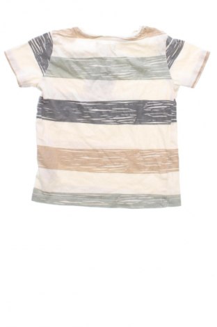 Kinder T-Shirt Sinsay, Größe 18-24m/ 86-98 cm, Farbe Mehrfarbig, Preis 6,14 €