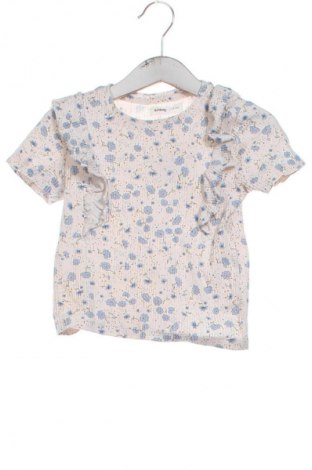 Gyerek póló Sinsay, Méret 4-5y / 110-116 cm, Szín Sokszínű, Ár 2 280 Ft