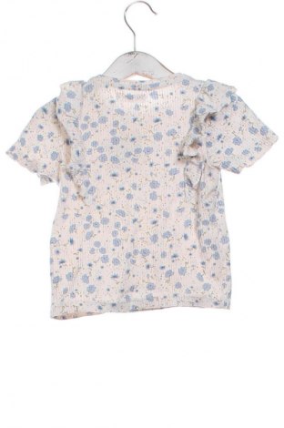 Gyerek póló Sinsay, Méret 4-5y / 110-116 cm, Szín Sokszínű, Ár 2 280 Ft