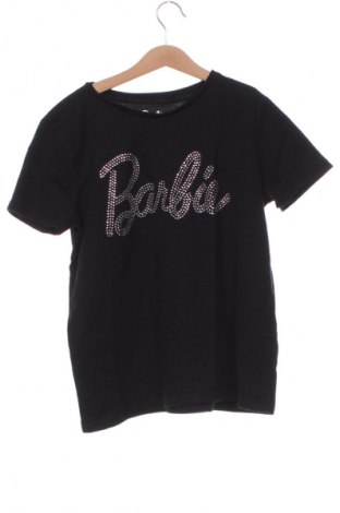 Gyerek póló Sinsay, Méret 12-13y / 158-164 cm, Szín Sokszínű, Ár 2 370 Ft