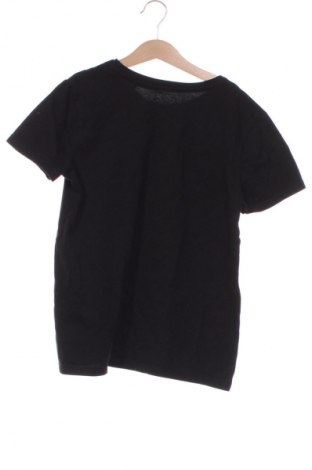 Gyerek póló Sinsay, Méret 12-13y / 158-164 cm, Szín Sokszínű, Ár 2 370 Ft