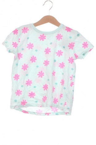 Dětské tričko  Sinsay, Velikost 6-7y/ 122-128 cm, Barva Vícebarevné, Cena  152,00 Kč