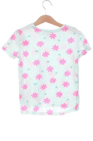 Dětské tričko  Sinsay, Velikost 6-7y/ 122-128 cm, Barva Vícebarevné, Cena  152,00 Kč