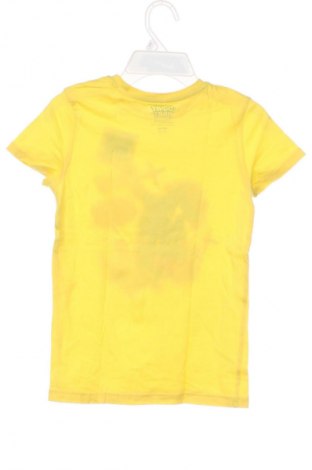 Kinder T-Shirt Sinsay, Größe 8-9y/ 134-140 cm, Farbe Mehrfarbig, Preis 5,83 €
