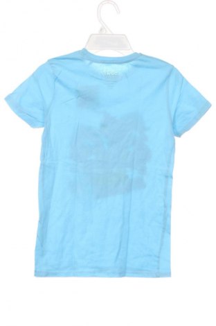 Kinder T-Shirt Sinsay, Größe 8-9y/ 134-140 cm, Farbe Mehrfarbig, Preis 5,83 €