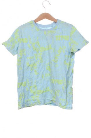 Dziecięcy T-shirt Sinsay, Rozmiar 8-9y/ 134-140 cm, Kolor Kolorowy, Cena 26,21 zł