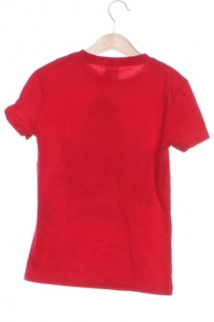 Gyerek póló Spiderman, Méret 6-7y / 122-128 cm, Szín Sokszínű, Ár 2 280 Ft