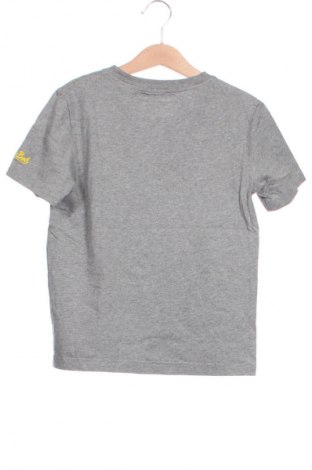Tricou pentru copii St. Barth, Mărime 8-9y/ 134-140 cm, Culoare Gri, Preț 155,55 Lei