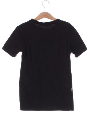 Kinder T-Shirt Star Wars, Größe 8-9y/ 134-140 cm, Farbe Schwarz, Preis € 7,67