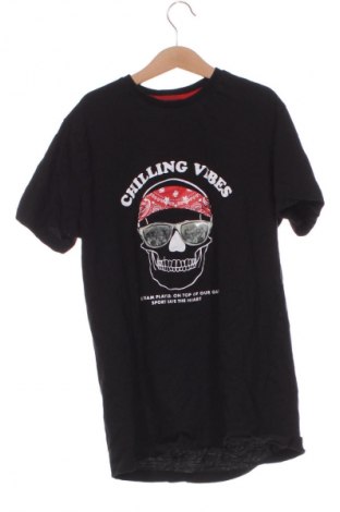 Dziecięcy T-shirt Terranova, Rozmiar 13-14y/ 164-168 cm, Kolor Kolorowy, Cena 27,24 zł