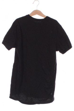 Dziecięcy T-shirt Terranova, Rozmiar 13-14y/ 164-168 cm, Kolor Kolorowy, Cena 27,24 zł