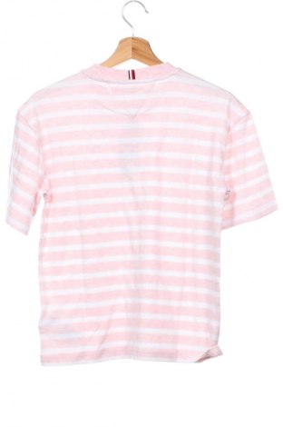 Kinder T-Shirt Tommy Hilfiger, Größe 10-11y/ 146-152 cm, Farbe Mehrfarbig, Preis € 31,99