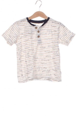 Dětské tričko  Topolino, Velikost 2-3y/ 98-104 cm, Barva Vícebarevné, Cena  148,00 Kč