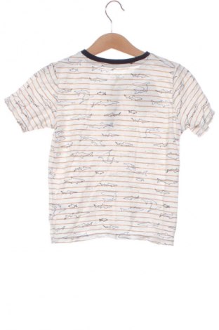 Dětské tričko  Topolino, Velikost 2-3y/ 98-104 cm, Barva Vícebarevné, Cena  148,00 Kč