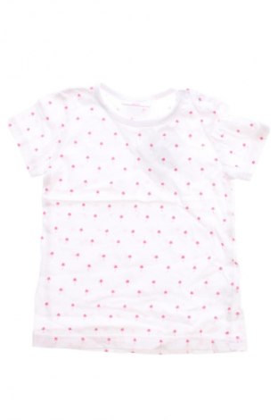 Kinder T-Shirt Topomini, Größe 18-24m/ 86-98 cm, Farbe Mehrfarbig, Preis 6,00 €