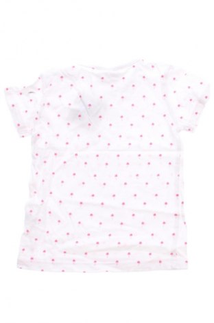 Kinder T-Shirt Topomini, Größe 18-24m/ 86-98 cm, Farbe Mehrfarbig, Preis 6,00 €
