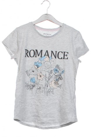Dětské tričko  True Destinations, Velikost 12-13y/ 158-164 cm, Barva Šedá, Cena  188,00 Kč
