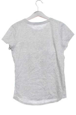 Dětské tričko  True Destinations, Velikost 12-13y/ 158-164 cm, Barva Šedá, Cena  188,00 Kč