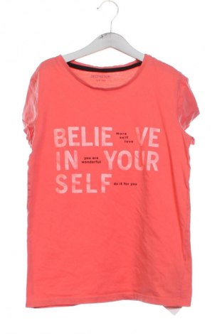 Dětské tričko  True Destinations, Velikost 12-13y/ 158-164 cm, Barva Růžová, Cena  188,00 Kč