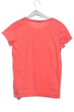 Dětské tričko  True Destinations, Velikost 12-13y/ 158-164 cm, Barva Růžová, Cena  188,00 Kč