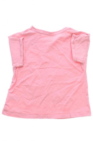 Kinder T-Shirt Tu, Größe 2-3y/ 98-104 cm, Farbe Rosa, Preis 5,12 €