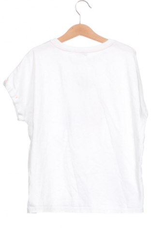 Dětské tričko  U.S. Polo Assn., Velikost 12-13y/ 158-164 cm, Barva Vícebarevné, Cena  255,00 Kč