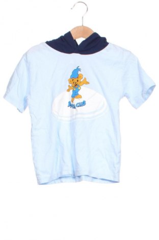 Dětské tričko  Unbranded, Velikost 4-5y/ 110-116 cm, Barva Vícebarevné, Cena  152,00 Kč